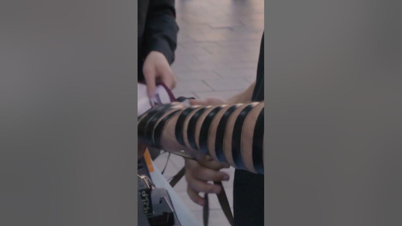 Yom Kippur | #shorts