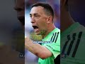 Davo y sus elogios para Marchesin