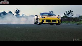 ... * playlist: - supercars votes: https://goo.gl/sukryf subscribe
now: https://goo....