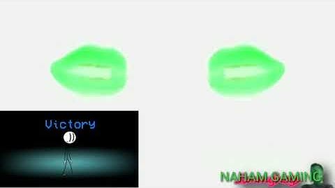 Request:Preview 2 Box Of Thin Mints effects in G Major 32 By NAHAM GAMING