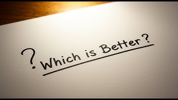 T the Silver Stacker Review   NGC vs PCGS   Which Coin Grading Service is Better