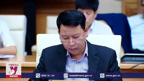 Bảo đảm hệ thống kinh doanh xăng dầu vận hành ổn định | Tin Tức Dân Sinh