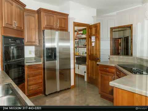 104 Augusta Drive, Brownsburg, IN home video tour
