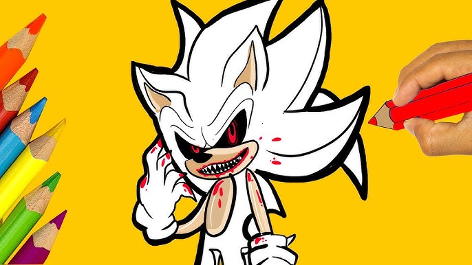 ⚠️⚠️Tails.EXE⚠️⚠️