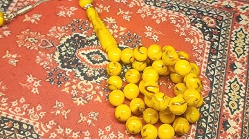 ما تيسر من سورة الصافات - أحمد العقاب