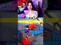 girl in support 👀 ,#freefire #garenafreefire #girlfriends #viral #foryou #pnrose