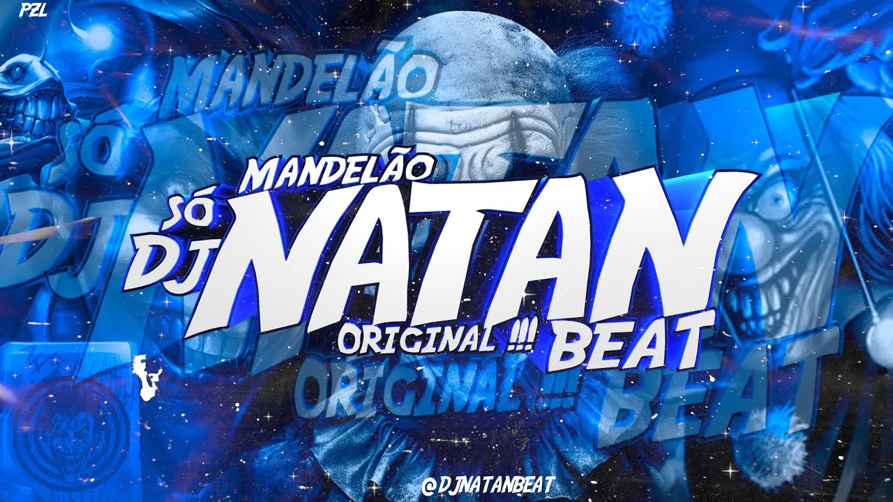 meu-telefone-e-97-70-60-dj-mv-do-mt-dj-natan-beat-funk-hit-tiktok