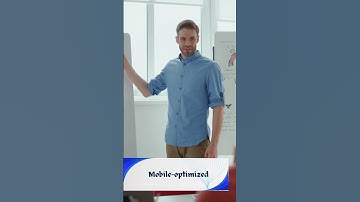 AI WordPress Websites for Educational Institutes