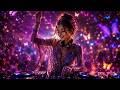 🌌 Epic Trance Journey 2026 🌌 Emotional Vocal Trance Mix | Deep Progressive EDM Playlist