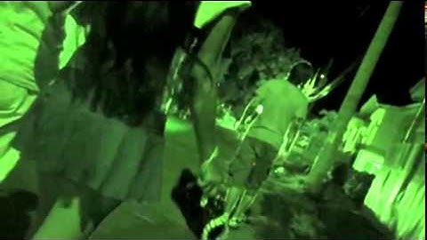 Dehumanizing Women for Exploitation