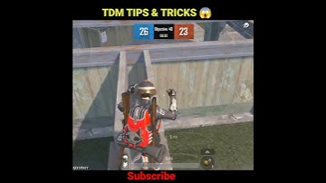 😱 PUBG MOBILE LITE TIPS AND TRICKS  #pubg #shorts