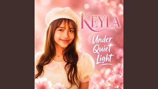 Download lagu Under Quiet Light