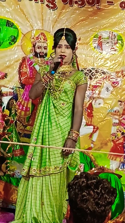 ramdev pir nu akhiyan || jay ramapir || #jignesh_jigo_baraiya #mogal_studio_tajpar