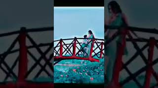 Abki Baarish Mein status🥰 @Raj Barman @Sakshi Holkar @SAD STATUS @Shorts Break #shorts - hdvideostatus.com