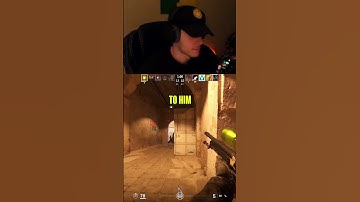 ARROW 1V5 #arrowcs #counterstrike #counterstrike2 #cs2 #csgo #cs #fyp #cs2funny #cs2memes #cs2update