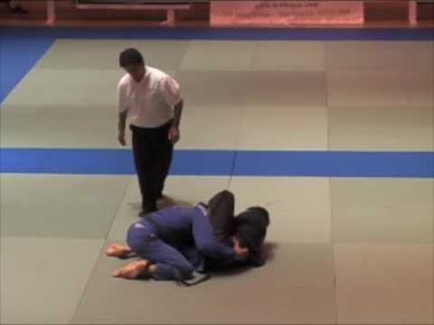 Carlos Diego Ferreira 2009 Brazilian Jiu-Jitsu US ...