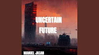 Celebrity Uncertain Future Wealth