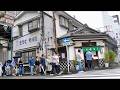 老舗そば屋の５cm極厚カツ丼に連日大行列！天ぷら、カツ丼が売れすぎるそば屋の大量仕込みに密着！