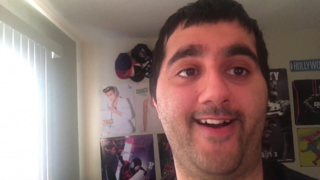 MY OFFICIAL Drunk Parents (in theaters April 19th) starring Alec Baldwin TRAILER REACTION! 🍷🍺🍻🥂