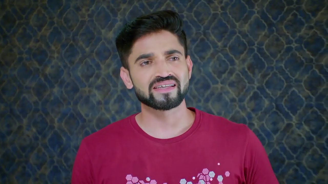 Gattimela - Ep 1204 - Sudha Narasimharaju, Gagana - Kannada Tv Serial - ZEE5 Classics Kannada