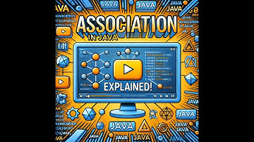 Understanding the final method, class and Association in Java: Composition and Aggregation.