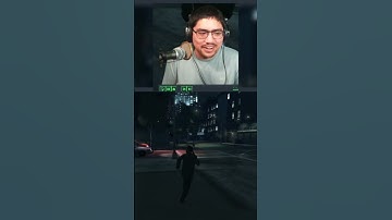 GTA4 Physics in a nutshell