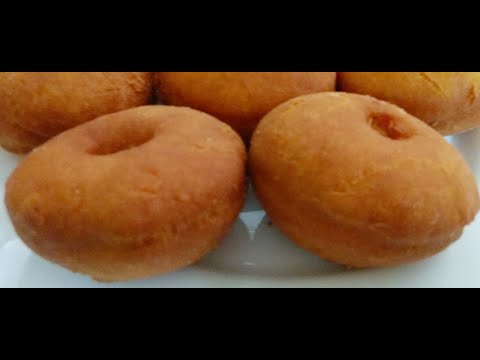 donuts-(baking-powder-doughnuts)-donasi-laini