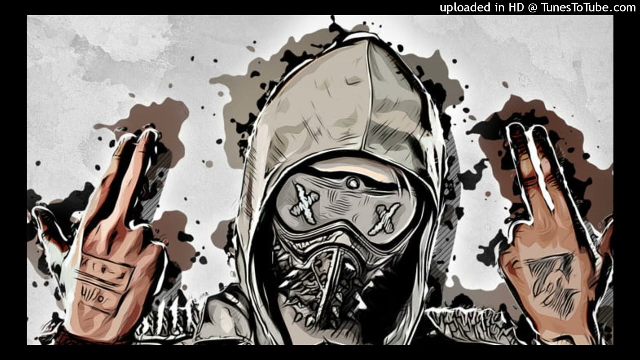 Eminem - Mockingbird (Reggae Version) 2023 [Prod NATURAL MUSIC]