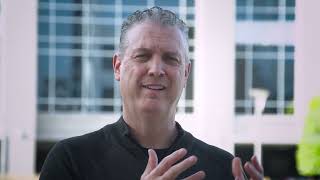 Randy Anderson and e3 Professional Trainers - Customized Training and Keynotes