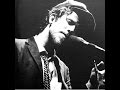 Tom Waits - Live at the Troubadour, West Hollywood 08/16/75