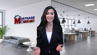 Get your LOWEST SME Loans in Singapore from 3% !