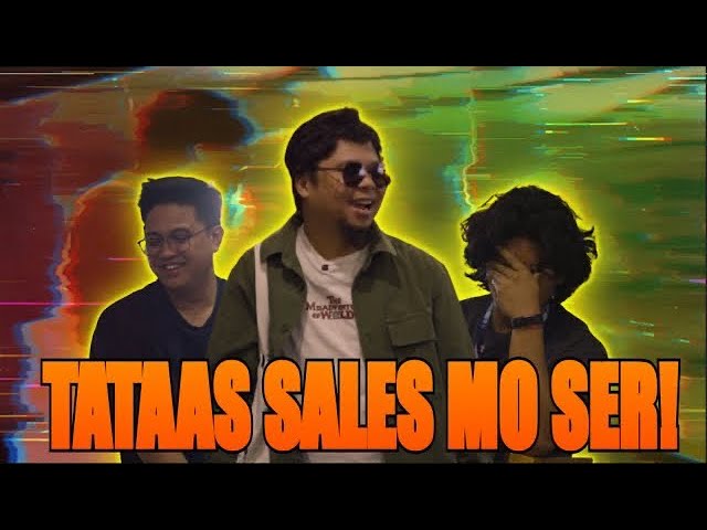 ser, pataas ng sales to ser class=