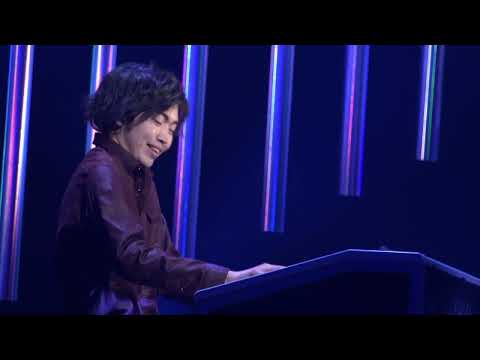 山﨑雅也「海」三木楽器SPECIAL LIVE「ヒットパレード」