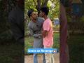 Uncle se Revenge🔥 #shaadi #funnyuncle #relatablecontent #relatives #comedyshorts #funnyvideos #joke