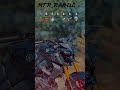 Rocket MT-15 🖤⚠️🥷🏻 #mt15 #yamahabikes #rani #rocket #trending #subscribe