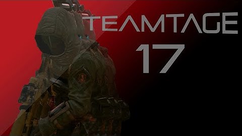 S6 Alliance TeamTage 17 By DjuBay