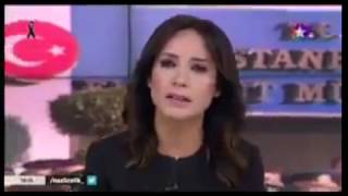 30 Polis 8 Sivil Fark Edermi Ikiside Canımız Nazli Çeli̇k Alişma Türki̇yem Alişma