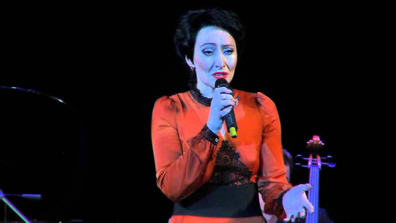 концерт александра серова "вернись, любовь". ноты песни ночным белградом. белград столица. серов ночным белградом. ночным белградом.