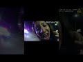 SUBSCRIBE this