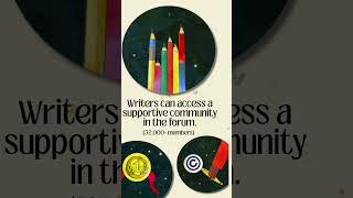 The Flash Fiction Challenge starts on May 1st