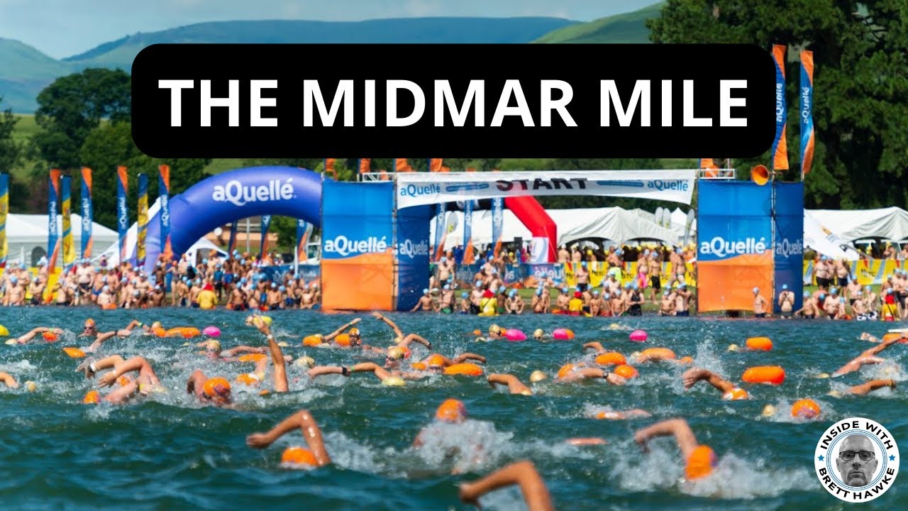 largest-open-water-swim-in-the-world-the-midmar-mile-youtube