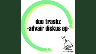 Download Lagu Advair Diskus (Doc Trashz 70s Remix) MP3