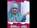 د هالة سمير لا تعيشي ابدا في حالة الشك فكيف ابني حية صحيحة د هالة سمير لا تعيشي ابدا في حالة الشك فكيف ابني حية صحيحة
