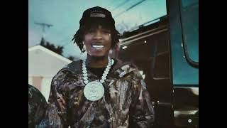 NBA YoungBoy - L.O.V.E.H.A.T.E [Official Video]