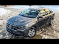 ЗАКАЗАЛИ АВТОВОЗ С ИНОМАРКАМИ | КАКИЕ ЦЕНЫ НА VOLKSWAGEN POLO и HYUNDAI SOLARIS