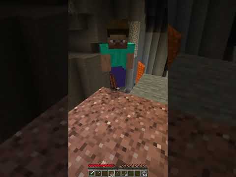 Instant Karma in