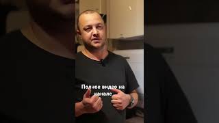 Аргументы, по приточной вентиляции #automobile #sound #music #сварка #ремонт #юмор #топ #speaker