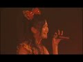 れでぃぱんさぁ Buono! Buono!ライブツアー2010 〜We are Buono!〜