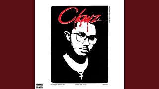 Stop Breathing - LL Clawz