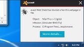 Remove Js Scriptsh Inf Trj Step By Step Delete Js Scriptsh Inf Trj Trojan Youtube Remove Js Scriptsh Inf Trj Step By Step Delete Js Scriptsh Inf Trj Trojan Youtube